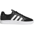 Tyshawn Low Cloud White / Cloud White / Gum