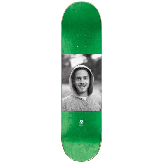 Almost skateboards buy online – Stoked Boardshop