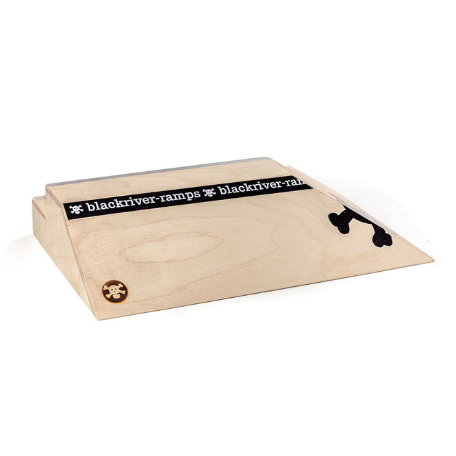 Box 5