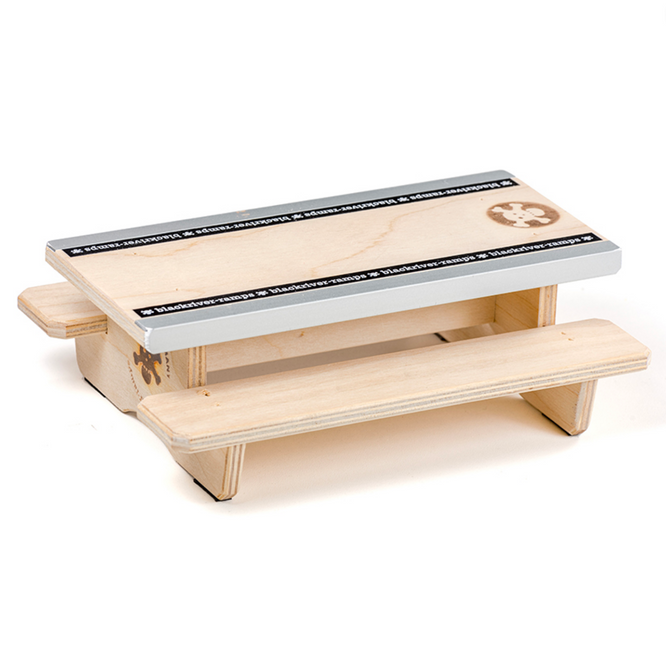 Table Mini