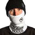 Robbin Hood Nightwatch