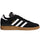 Busenitz Pro Core Black/Brown/Gold Melange