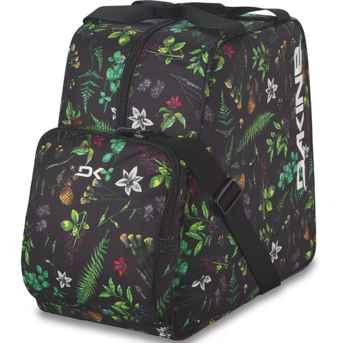 Boot Bag 30L Woodland Floral