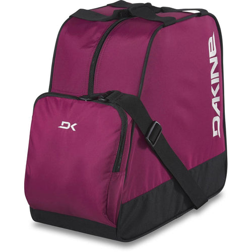 Boot Bag 30L Grapevine
