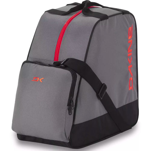 Boot Bag 30L Steel Grey