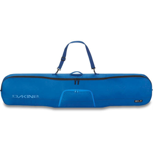 Freestyle Snowboard Boardbag 157cm Deep Blue