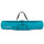 Freestyle Snowboard Bag Rubber