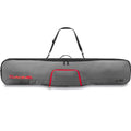 Freestyle Snowboard Boardbag 165cm Deep Lake