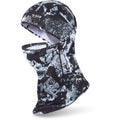 Ninja Balaclava Begonia