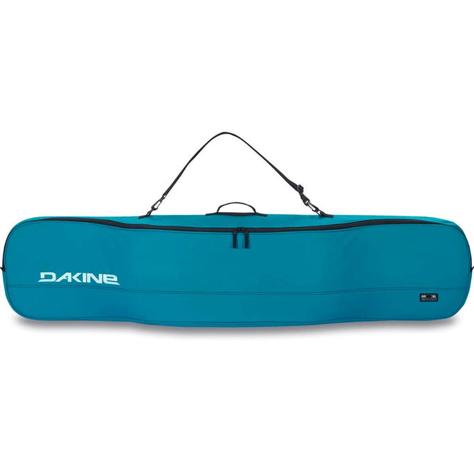 Pipe Snowboard Bag 165cm Deep Lake