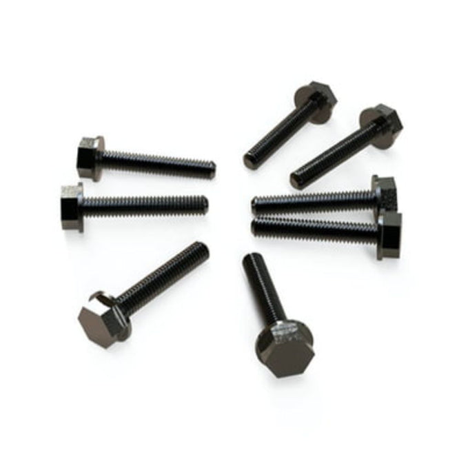 Screws Set for Powerkit Battery & Controller Packs