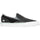 Wino G6 Slip-On X Independent Black
