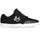 Swift 1.5 Black/Gum