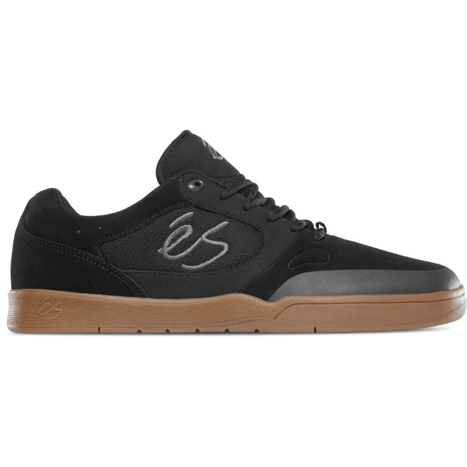 Swift 1.5 Black/Gum