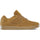 Accel Slim Black/Gum