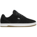 Joslin Black/Black/Gum