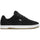 Josl1n Brown/Navy