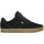 Josl1n Brown/Navy