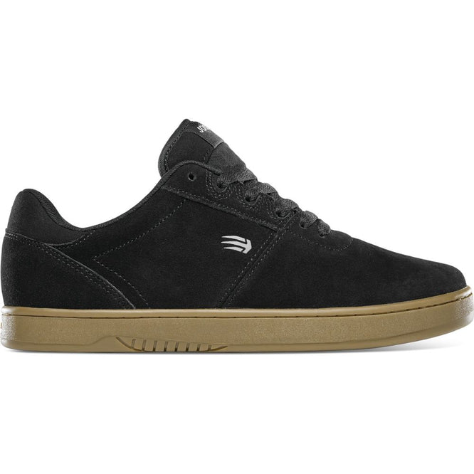 Joslin Black/Black/Gum