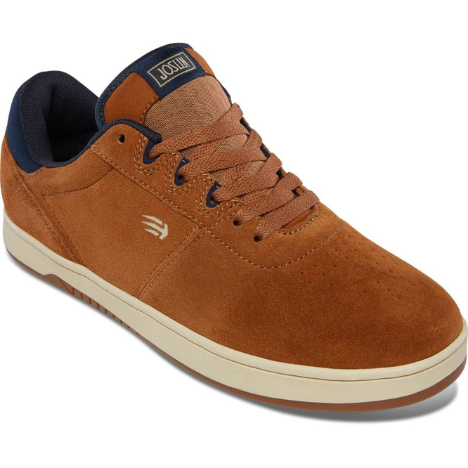 Josl1n Brown/Navy