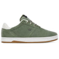 Kids Joslin Tan/ Black
