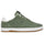 Kids Joslin Olive