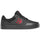 Kids Marana Navy/White/Red
