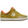 Kids Marana Navy/White/Red