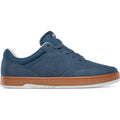 Marana Black/Dark Grey/Gum