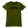 Women's Skate Mag T-shirt Blue Teal