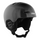 Nipper Maxi Solid Color Satin Golf Green Helmet