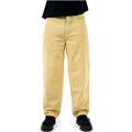 X-tra Baggy Denim Cords Ice Blue