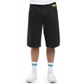 X-Tra Baggy Shorts Moon