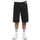 X-Tra Baggy Shorts Moon