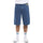 X-Tra Baggy Shorts Moon