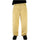 X-Tra Monster Cord Pants Black