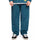 X-Tra Monster Cord Pants Brown