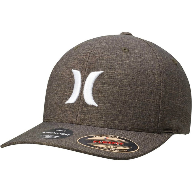 Phantom Resist Hat Sequoia