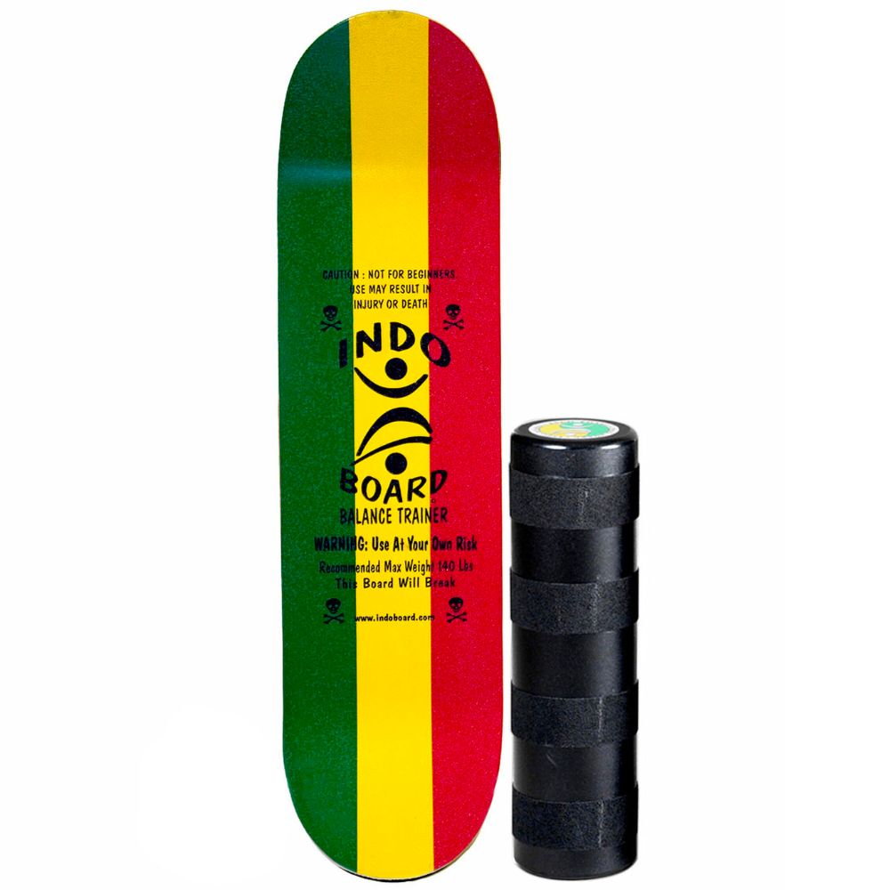 Buy indo online board