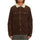 Keaton Jacket Plaid
