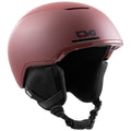 Konik 2.0 Solid Color Satin Black