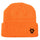 Star Beanie Dark Blue