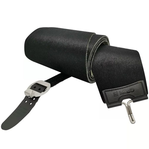 Universal PEAK Splitboard Skins