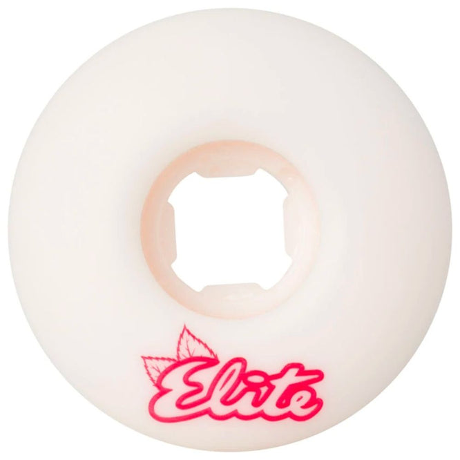 Vasconcellos Nora By Alexis Elite EZ EDGE 101a 54mm Roues de Skateboard