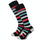 Womens Strid Snowboard Socks Mimosa Yellow