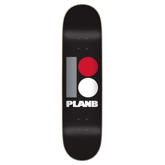 Planche de skateboard 8.0" Original Team