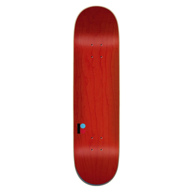 Planche de skateboard 8.0" Original Team