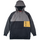 Riding Snap Hoodie Tan