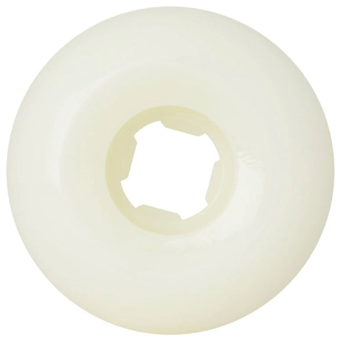 Saucers 95a 55mm Skateboard Wheels