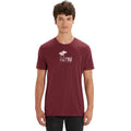 Ride Together T-shirt Black